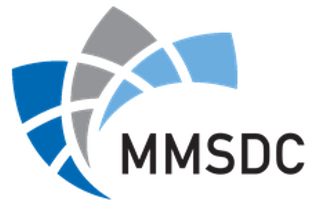MSSDS recruitment 2023 in Marathi