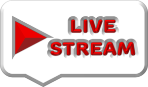 What is stream Meaning