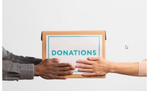 What is a Philanthropist - परोपकारी म्हणजे काय