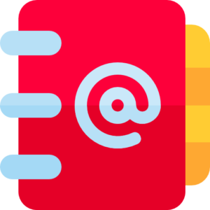 at the rate - @ Symbol Explanation