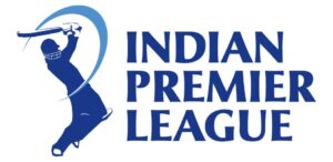 A complete schedule of TATA IPL 2023