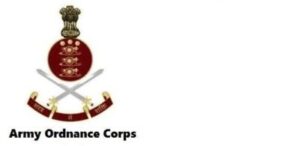 ADMIT CARDS POST OF FIREMAN AND TRADESMAN