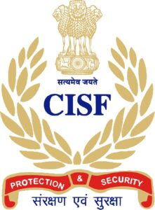 CISF full form in Marathi