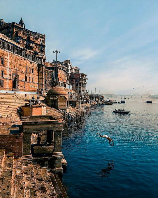 Famous temple list in India with their destination