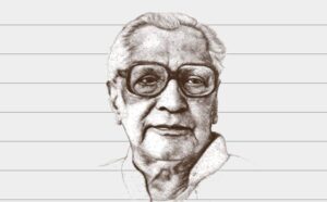 Marathi Writers And Their Nicknames In Marathi