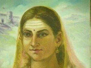 List Of Women Freedom Fighter Of India Marathi information new