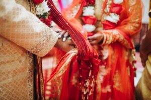 Maharashtra Inter-Caste Marriage Scheme
