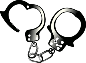 National Security Act Meaning In Marathi