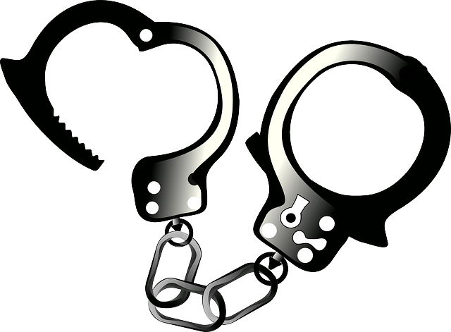 National Security Act Meaning In Marathi