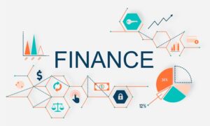 Why financial year starts from 1st April in India