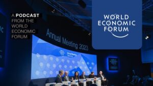 डबलयु ईएफचा फुलफाॅम काय होतो - WEF full form in Marathi