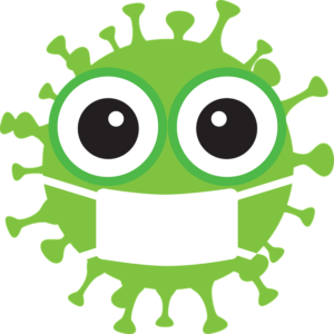 X BB Variant information