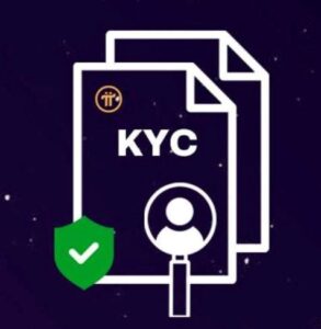 केवायसी फ्रॉड म्हणजे काय KYC fraud meaning in Marathi