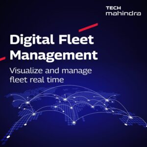 Top 10 IT Companies in india