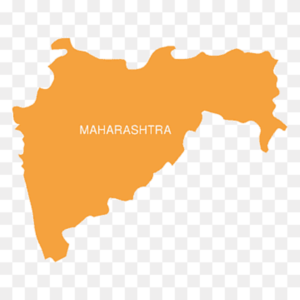 Amazing facts about Maharashtra state