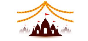 America Hindu phobia latest news in Marathi