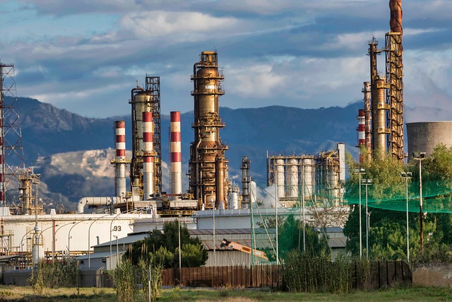Government reduce windfall tax on crude oil