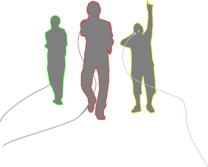 How to become song rapper in Marathi