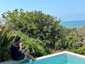 Important facts about Sachin Tendulkar in Marathi