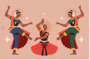 International Dance Day