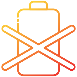 Italy banned chat gpt in Marathi