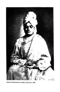 Powerful inspirational Quotes of Swami Vivekananda in Marathi