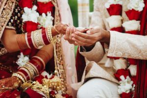 Special marriage act 1954 information in Marathi