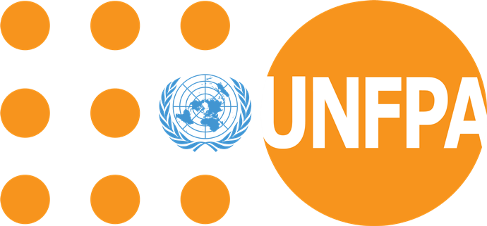 UNFPA full form in Marathi