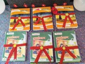 UttarPradesh UPBoard CBSEBoard Education news