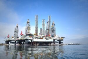 What is Oil refinery project in Konkan coast