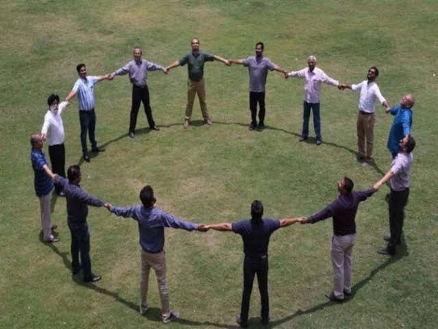 Zero shadow day information in Marathi