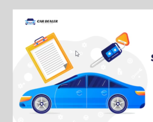 vehicle fitness certificate latest update in Marathi