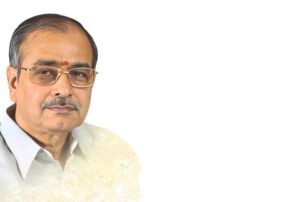 Appsaheb Dharmadhikari yanche Anmol Vichar