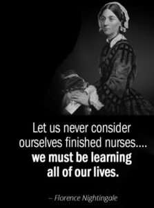 International Nurses day quotes wishes in Marathi