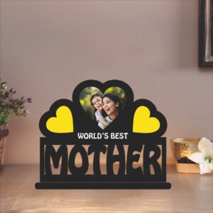 Mothers day special gift ideas 2023 in Marathi