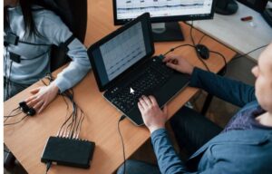 What is a narco test