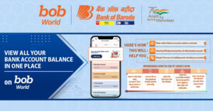 Cardless Cash Withdrawal (ICCW) facility using UPI at ATM