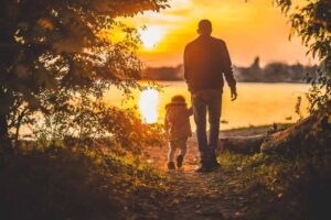 Father day date 2023 in Marathi