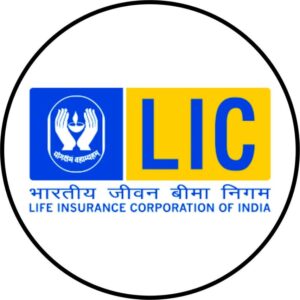How to become lic agent