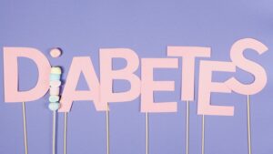 Hypoglycemia information in Marathi