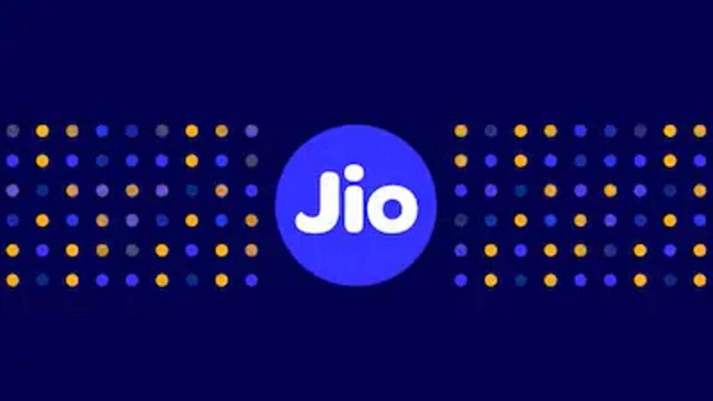 Jio 84 days new recharge plan in Marathi