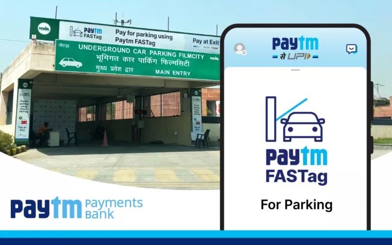 Paytm shares rise as CLSA maintains Buy rating