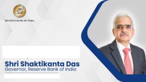 RBI launches Antardrishti dashboard in Marathi