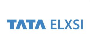 Share price of Tata Elxsi rises