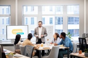 Why communication skills most important in our life