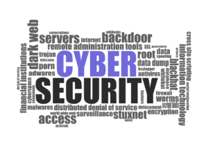 how to become cyber security experts in Marathi