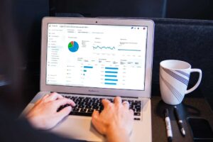how to become data entry operator in Marathi
