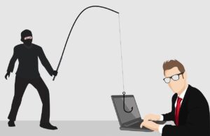 how to become ethical hacker in Marathi