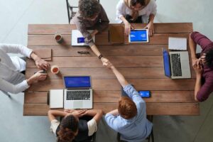 how to improve communication skills in Marathi