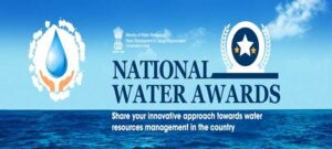 National Water Awards